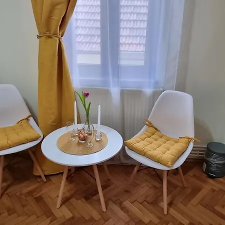 Happy Mood Apart-hotel Braşov