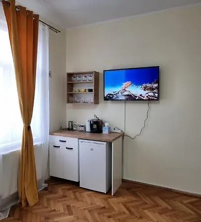 Happy Mood Braşov